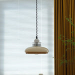 Vistosi Pendant Lamp - Lamp Outdoor
