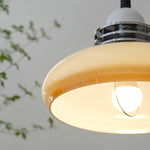 Vistosi Pendant Lamp - Lamp Outdoor