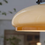 Vistosi Pendant Lamp - Lamp Outdoor