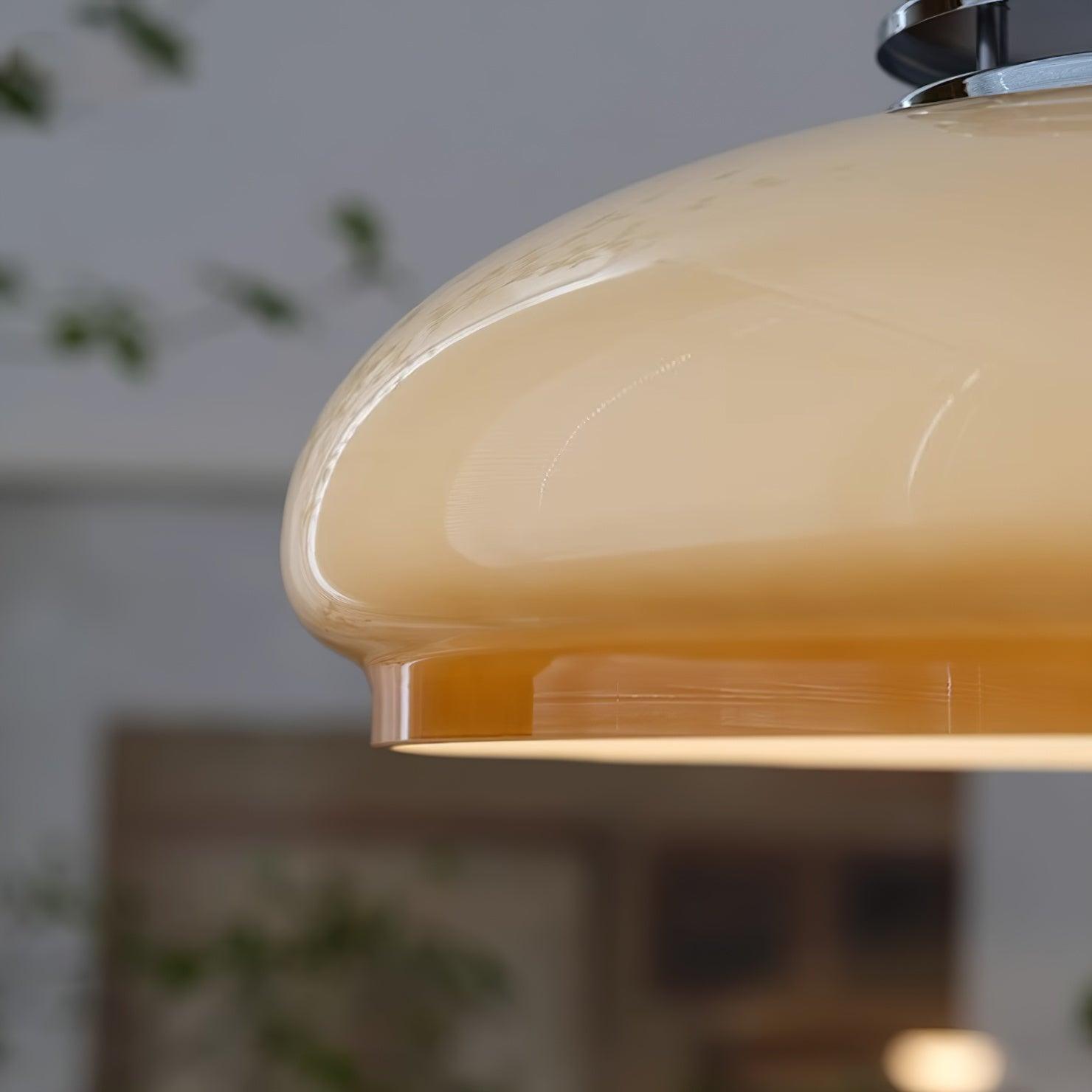 Vistosi Pendant Lamp - Lamp Outdoor
