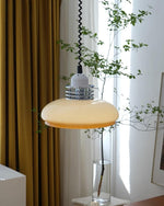 Vistosi Pendant Lamp - Lamp Outdoor