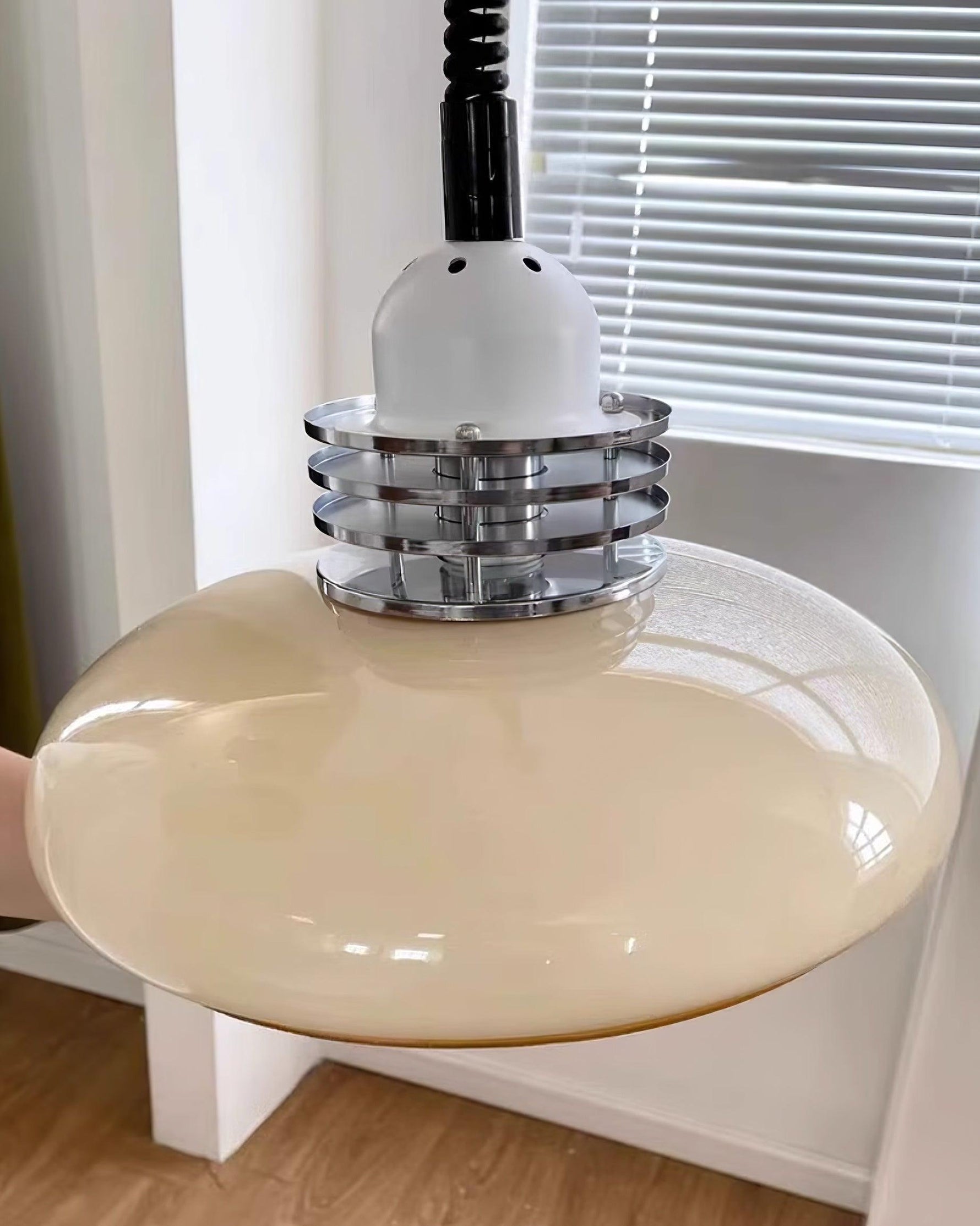 Vistosi Pendant Lamp - Lamp Outdoor