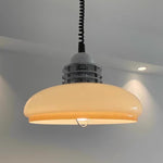 Vistosi Pendant Lamp - Lamp Outdoor