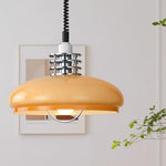 Vistosi Pendant Lamp - Lamp Outdoor