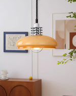Vistosi Pendant Lamp - Lamp Outdoor