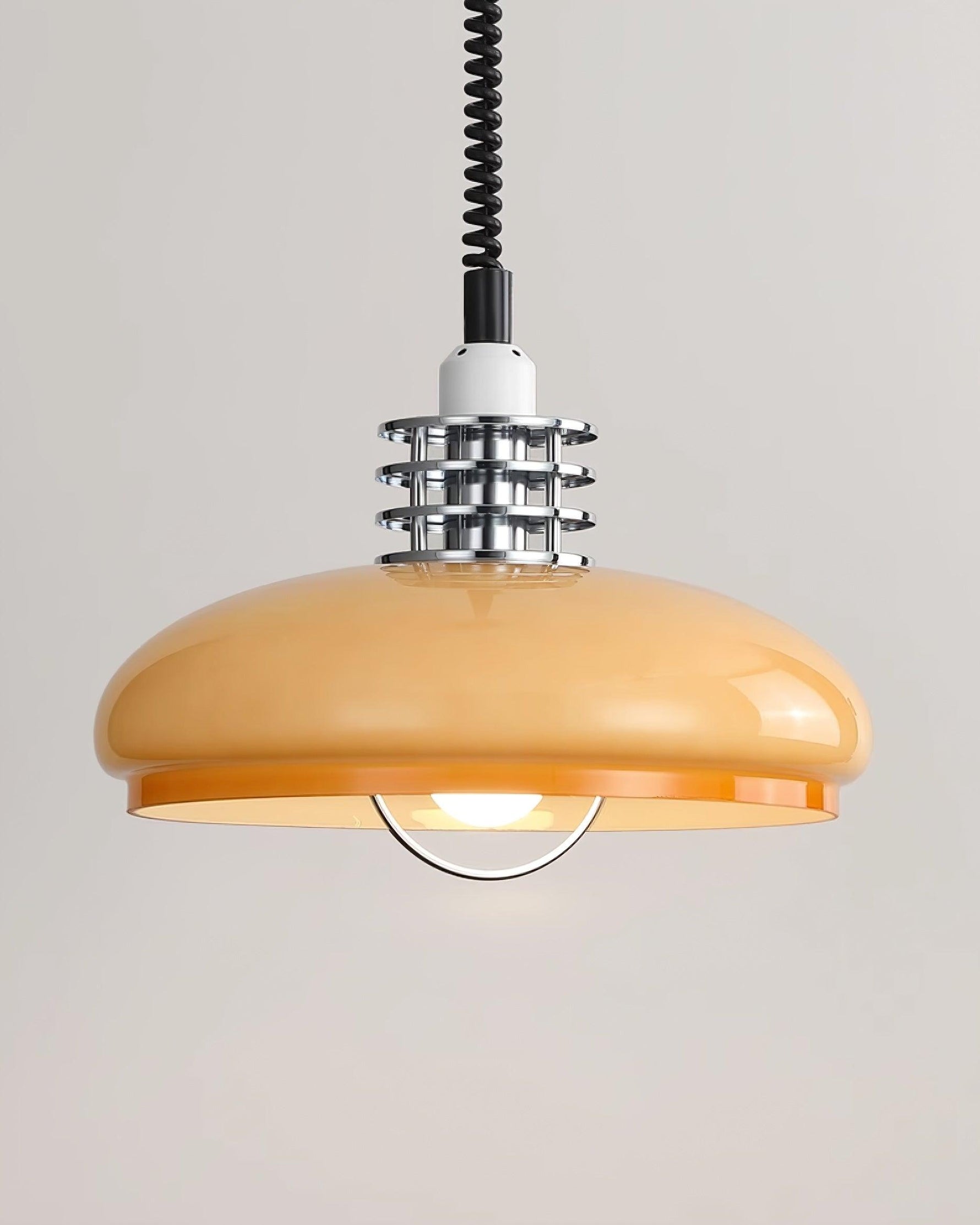 Vistosi Pendant Lamp - Lamp Outdoor