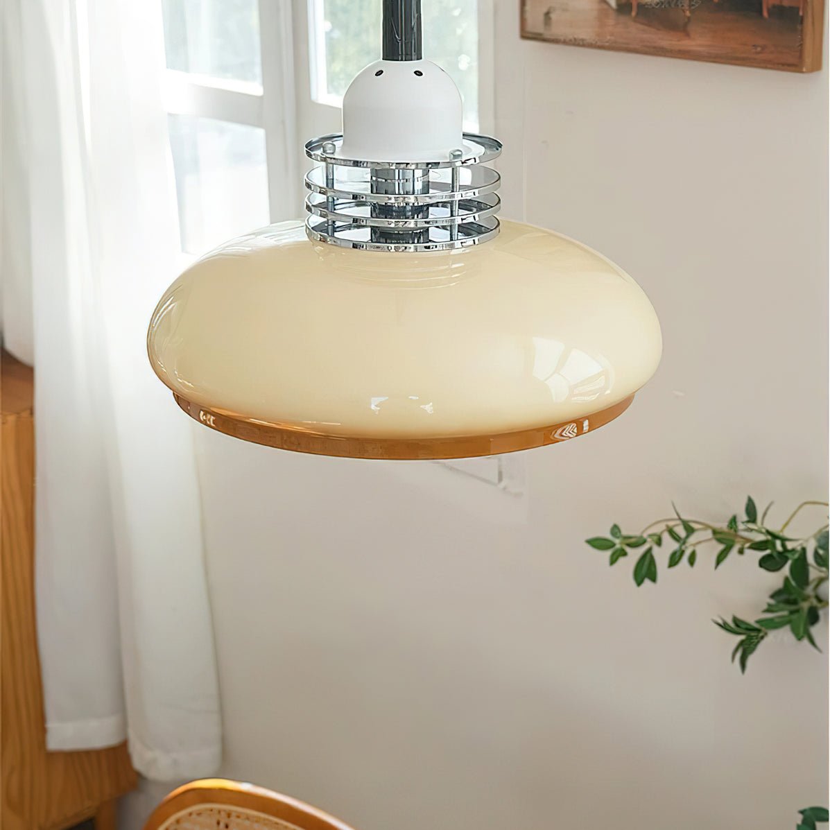 Vistosi Pendant Lamp - Lamp Outdoor