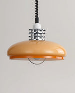 Vistosi Pendant Lamp - Lamp Outdoor