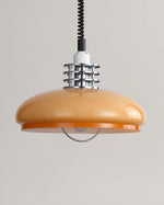 Vistosi Pendant Lamp - Lamp Outdoor
