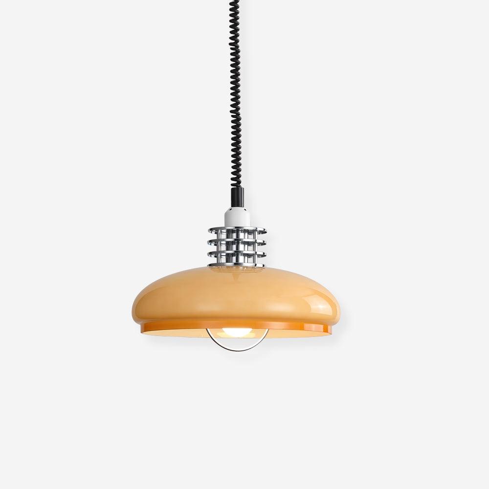 Vistosi Pendant Lamp - Lamp Outdoor