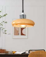 Vistosi Pendant Lamp - Lamp Outdoor