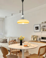 Vistosi Pendant Lamp - Lamp Outdoor
