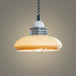 Vistosi Pendant Lamp - Lamp Outdoor