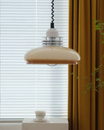 Vistosi Pendant Lamp - Lamp Outdoor