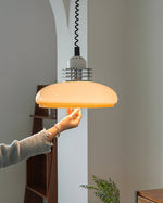 Vistosi Pendant Lamp - Lamp Outdoor