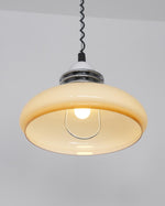 Vistosi Pendant Lamp - Lamp Outdoor