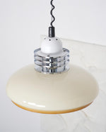 Vistosi Pendant Lamp - Lamp Outdoor