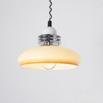 Vistosi Pendant Lamp - Lamp Outdoor
