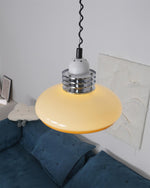 Vistosi Pendant Lamp - Lamp Outdoor