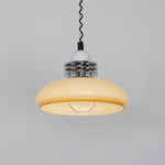 Vistosi Pendant Lamp - Lamp Outdoor