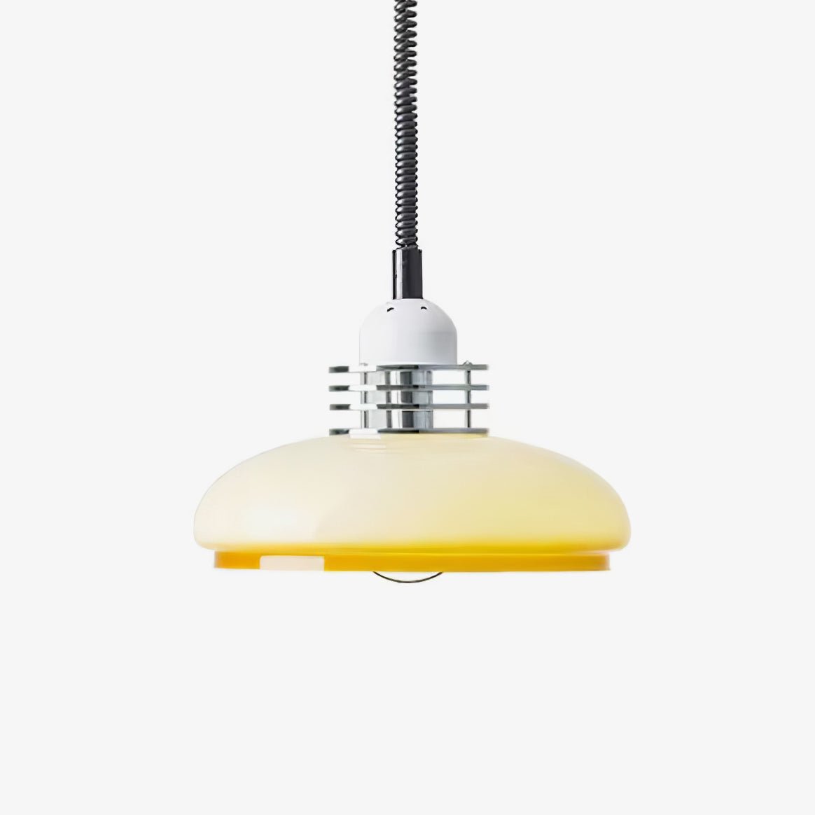 Vistosi Pendant Lamp - Lamp Outdoor