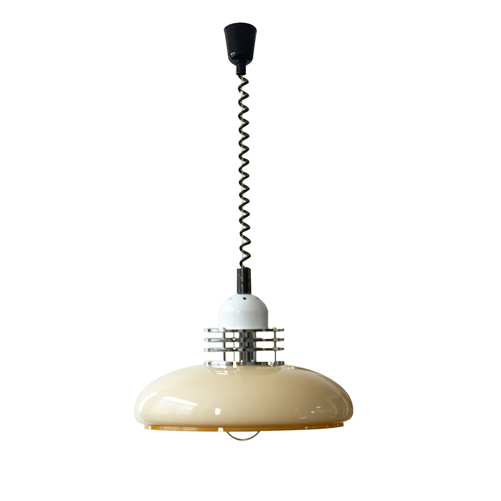 Vistosi Pendant Lamp - Lamp Outdoor