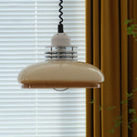Vistosi Pendant Lamp - Lamp Outdoor