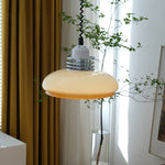 Vistosi Pendant Lamp - Lamp Outdoor