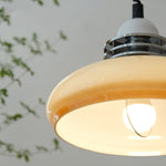 Vistosi Pendant Lamp - Lamp Outdoor