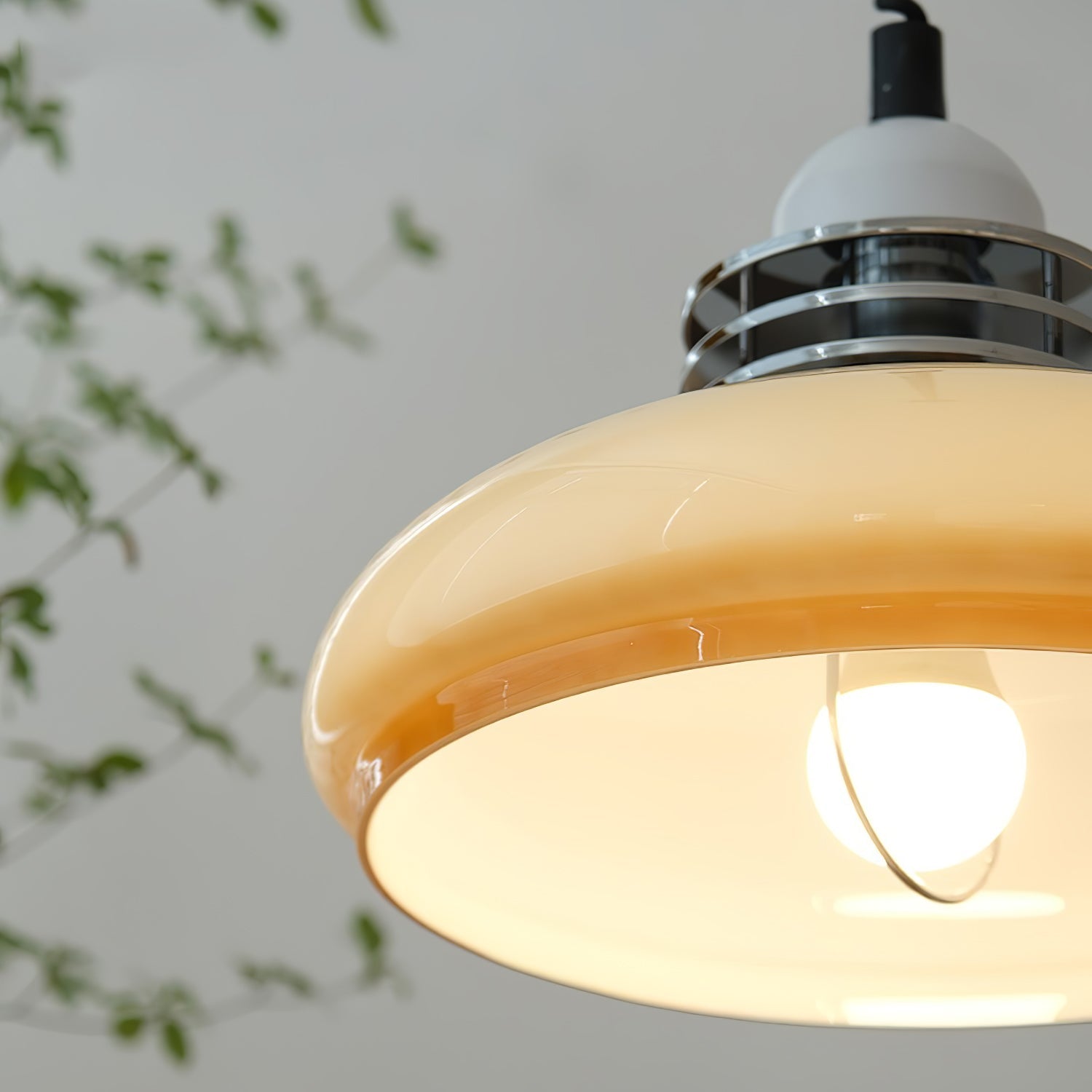 Vistosi Pendant Lamp - Lamp Outdoor