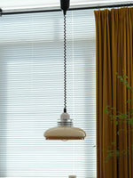 Vistosi Pendant Lamp - Lamp Outdoor