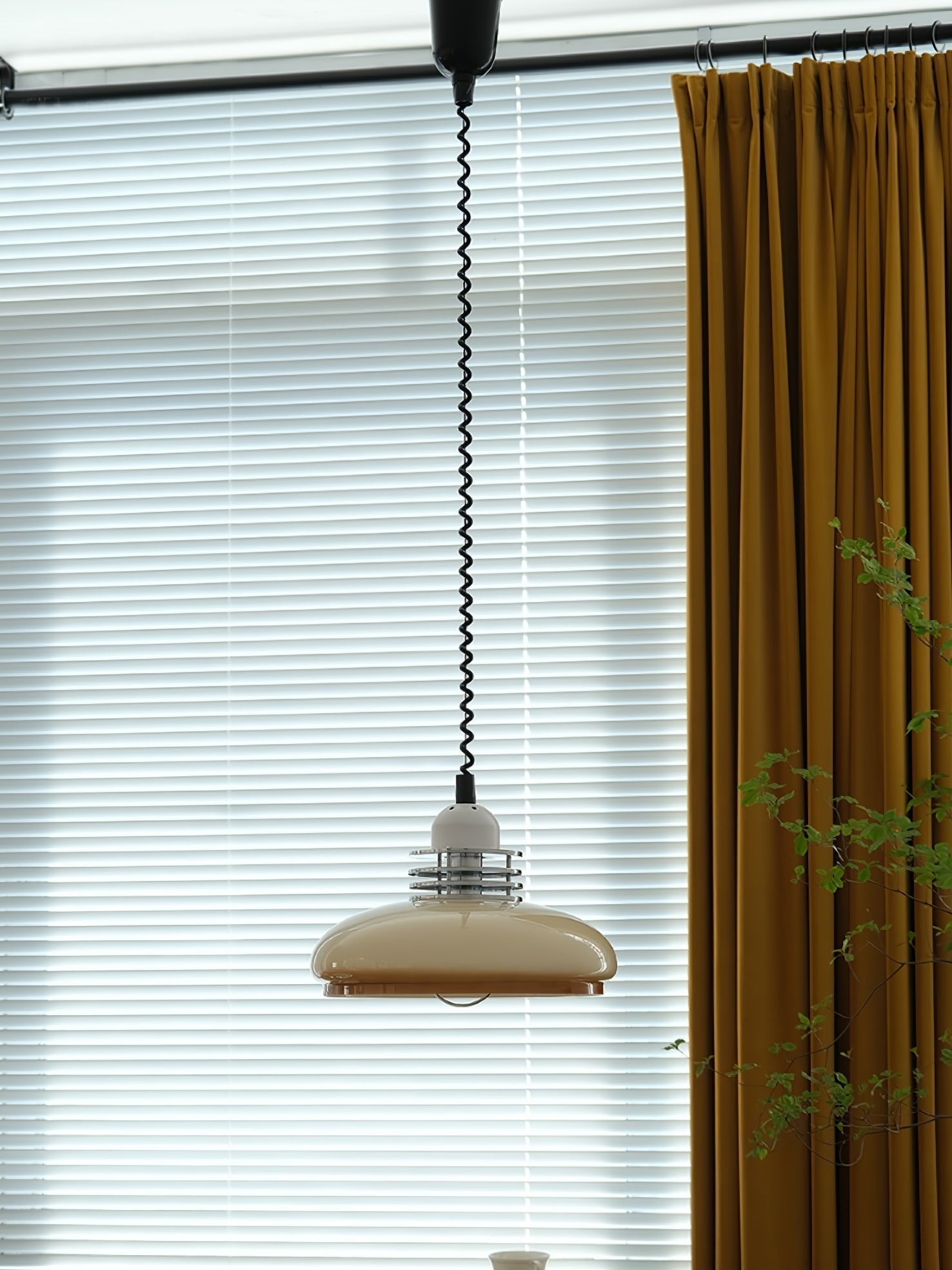 Vistosi Pendant Lamp - Lamp Outdoor