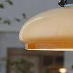 Vistosi Pendant Lamp - Lamp Outdoor