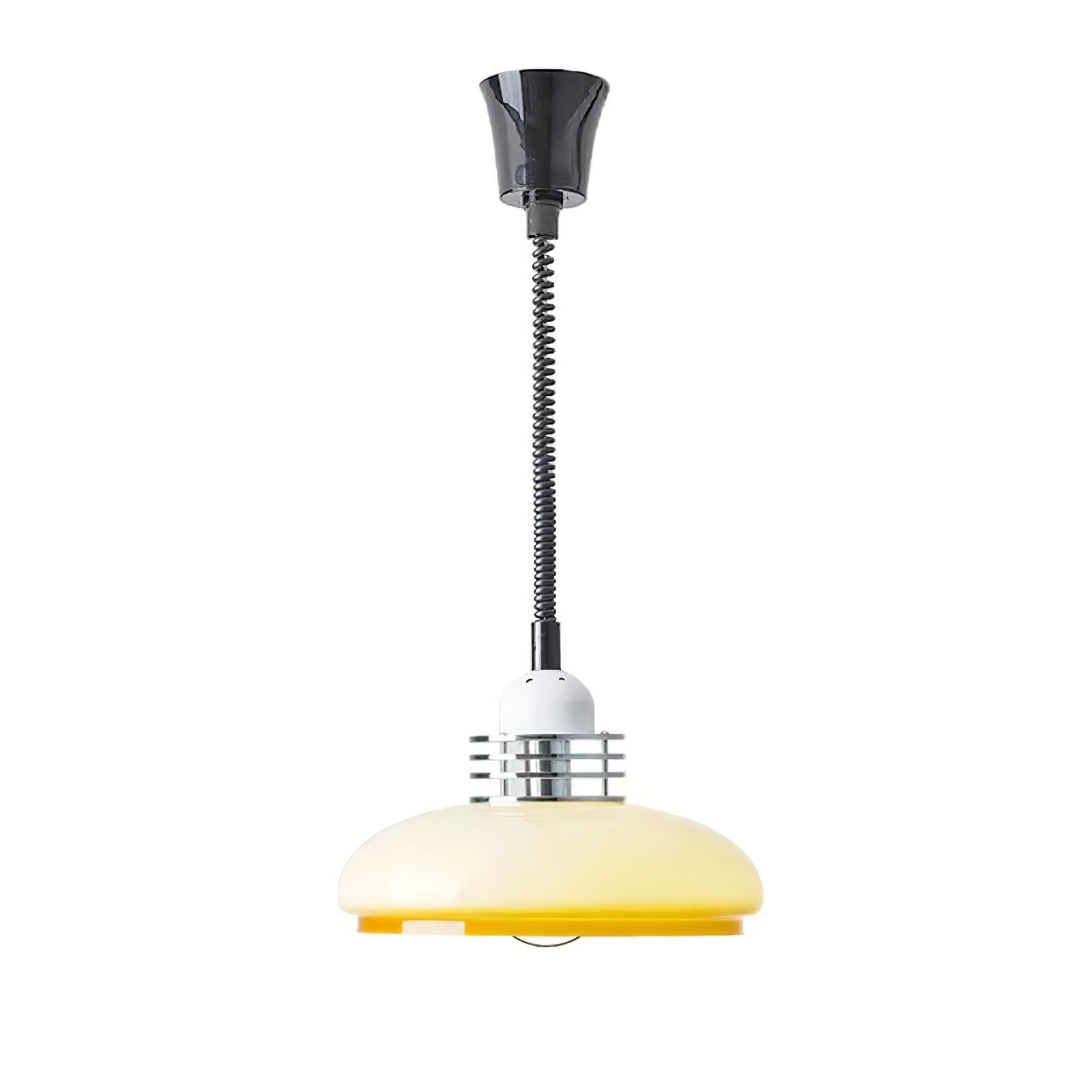 Vistosi Pendant Lamp - Lamp Outdoor