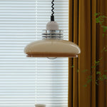 Vistosi Pendant Lamp - Lamp Outdoor