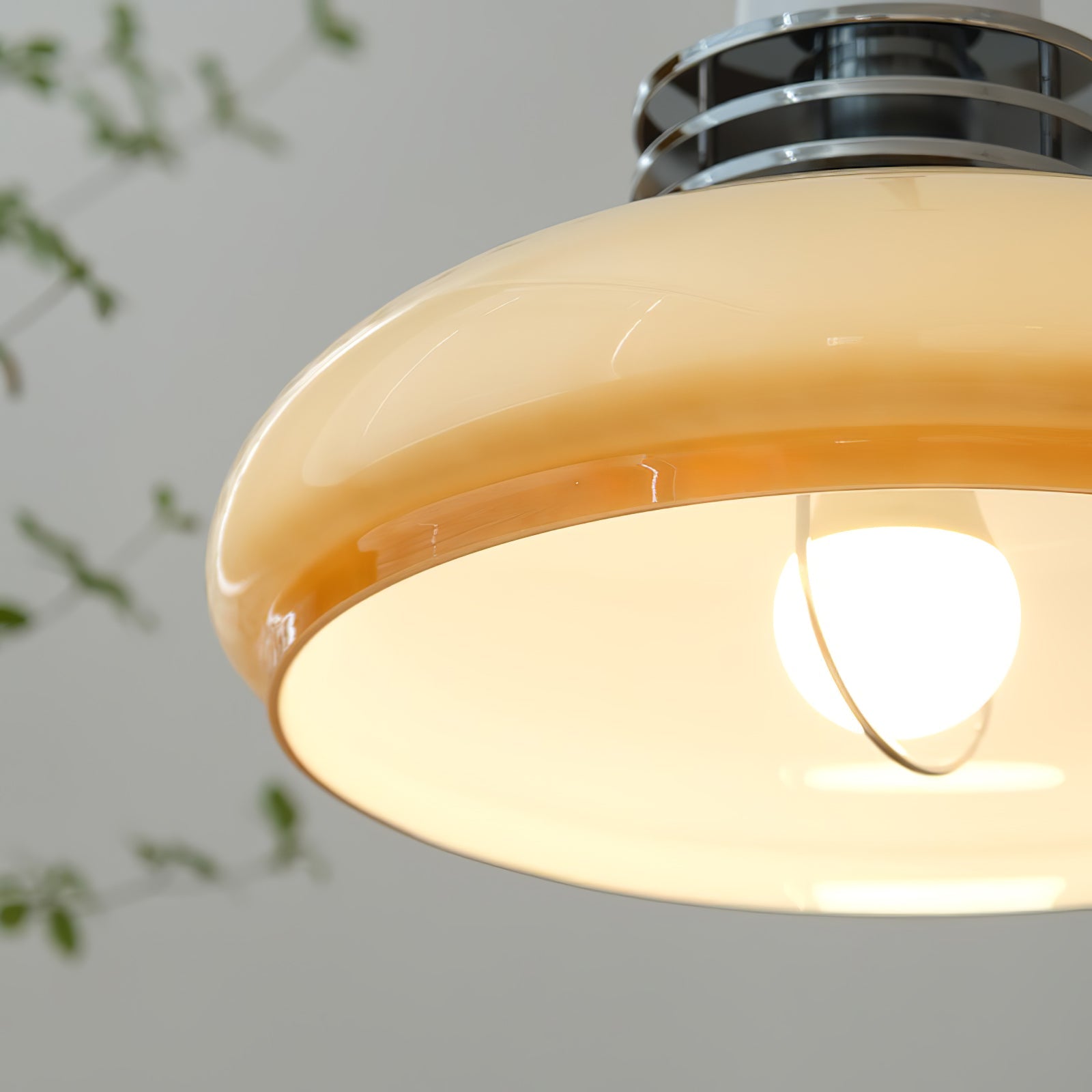 Vistosi Pendant Lamp - Lamp Outdoor