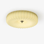 Vivid Ripple Ceiling Light - Lamp Outdoor