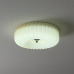 Vivid Ripple Ceiling Light - Lamp Outdoor