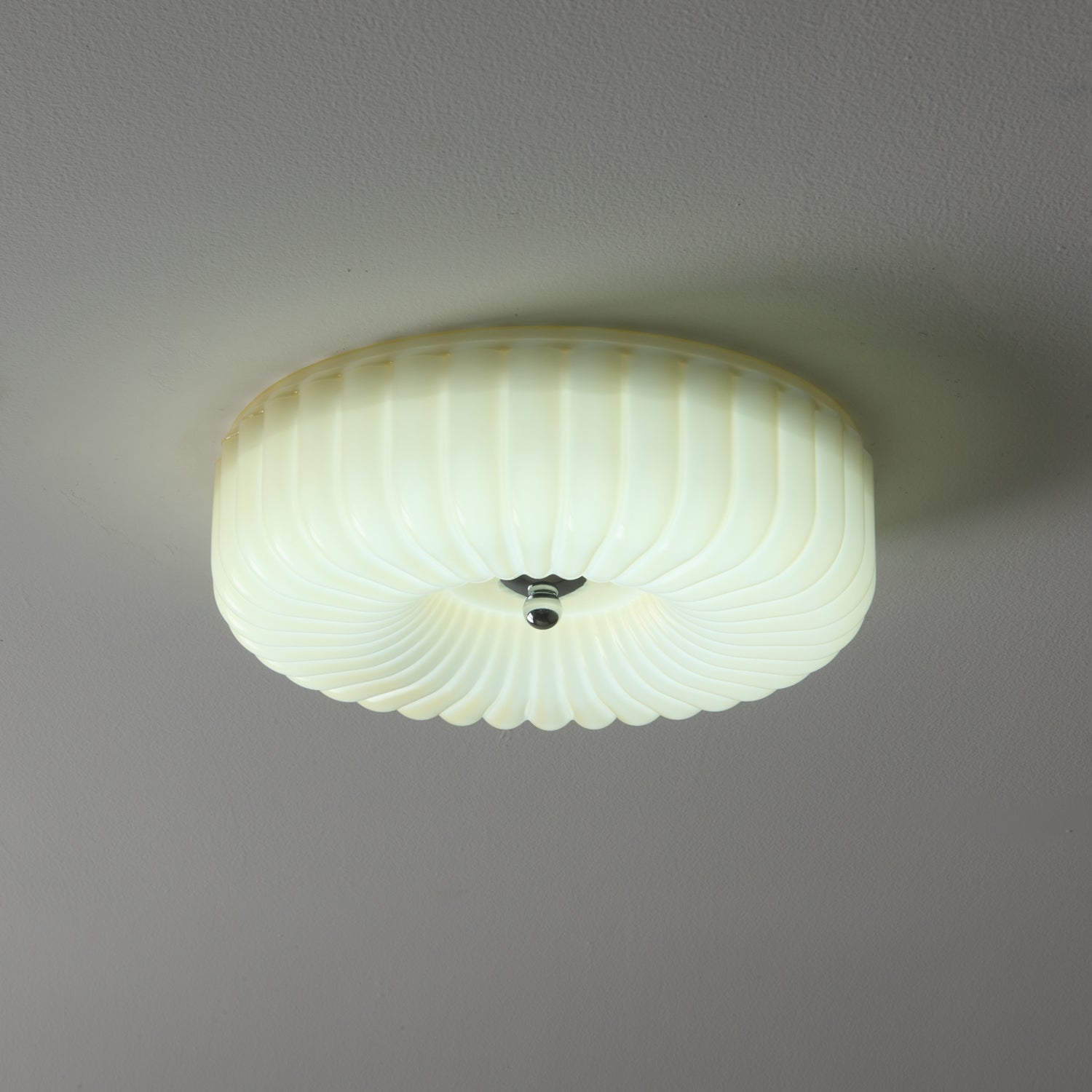 Vivid Ripple Ceiling Light - Lamp Outdoor