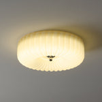 Vivid Ripple Ceiling Light - Lamp Outdoor