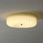Vivid Ripple Ceiling Light - Lamp Outdoor