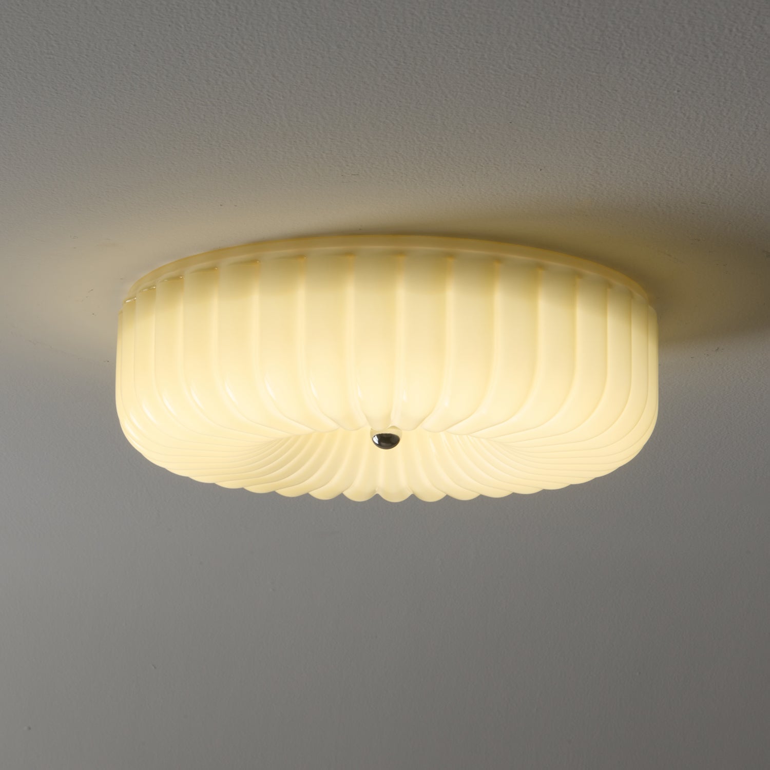 Vivid Ripple Ceiling Light - Lamp Outdoor