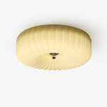 Vivid Ripple Ceiling Light - Lamp Outdoor