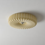 Vivid Ripple Ceiling Light - Lamp Outdoor