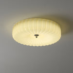 Vivid Ripple Ceiling Light - Lamp Outdoor