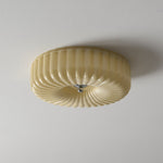Vivid Ripple Ceiling Light - Lamp Outdoor