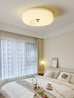 Vivid Ripple Ceiling Light - Lamp Outdoor