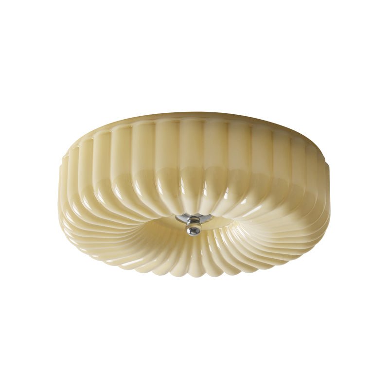 Vivid Ripple Ceiling Light - Lamp Outdoor