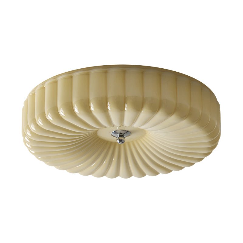 Vivid Ripple Ceiling Light - Lamp Outdoor