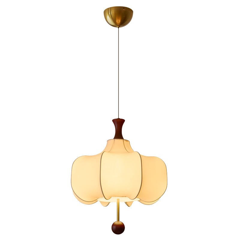 Vivienne Cloud Pendant Lamp - Lamp Outdoor